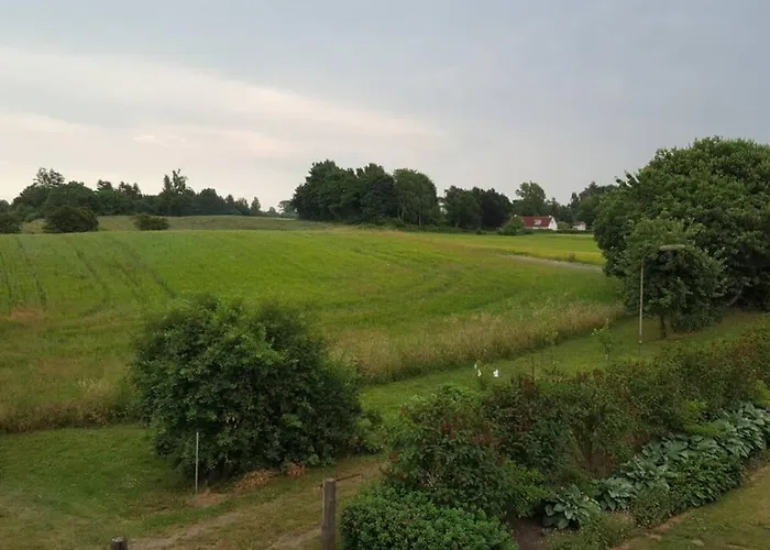 Elleholm
